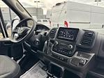 Used 2023 Ram ProMaster 2500 Standard Roof Empty Cargo Van for sale #P22521 - photo 7