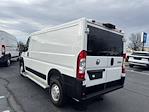 Used 2023 Ram ProMaster 2500 Standard Roof Empty Cargo Van for sale #P22521 - photo 8