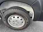Used 2023 Ram ProMaster 2500 Standard Roof Empty Cargo Van for sale #P22521 - photo 9