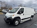 Used 2023 Ram ProMaster 2500 Standard Roof Empty Cargo Van for sale #P22521 - photo 11