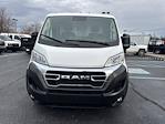 Used 2023 Ram ProMaster 2500 Standard Roof Empty Cargo Van for sale #P22521 - photo 12