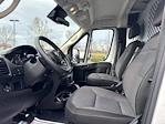 Used 2023 Ram ProMaster 2500 Standard Roof Empty Cargo Van for sale #P22521 - photo 13