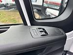 Used 2023 Ram ProMaster 2500 Standard Roof Empty Cargo Van for sale #P22521 - photo 14