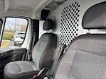 Used 2023 Ram ProMaster 2500 Standard Roof Empty Cargo Van for sale #P22521 - photo 15