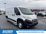 Used 2023 Ram ProMaster 2500 Standard Roof Empty Cargo Van for sale #P22521 - photo 2