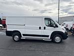 Used 2023 Ram ProMaster 2500 Standard Roof Empty Cargo Van for sale #P22521 - photo 19