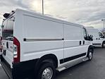 Used 2023 Ram ProMaster 2500 Standard Roof Empty Cargo Van for sale #P22521 - photo 1