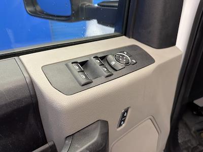 Used 2019 Ford F-250 XL Super Cab for sale #P22521A - photo 1