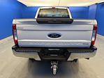 Used 2019 Ford F-250 XL Super Cab for sale #P22521A - photo 26