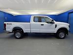 Used 2019 Ford F-250 XL Super Cab for sale #P22521A - photo 29