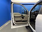 Used 2019 Ford F-250 XL Super Cab for sale #P22521A - photo 31