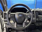 Used 2019 Ford F-250 XL Super Cab for sale #P22521A - photo 3