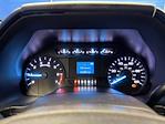 Used 2019 Ford F-250 XL Super Cab for sale #P22521A - photo 7