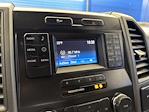 Used 2019 Ford F-250 XL Super Cab for sale #P22521A - photo 8