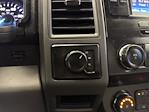 Used 2019 Ford F-250 XL Super Cab for sale #P22521A - photo 11