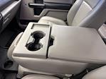 Used 2019 Ford F-250 XL Super Cab for sale #P22521A - photo 12