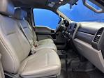 Used 2019 Ford F-250 XL Super Cab for sale #P22521A - photo 14