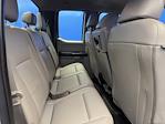 Used 2019 Ford F-250 XL Super Cab for sale #P22521A - photo 15