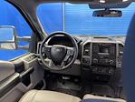 Used 2019 Ford F-250 XL Super Cab for sale #P22521A - photo 16