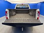 Used 2019 Ford F-250 XL Super Cab for sale #P22521A - photo 17
