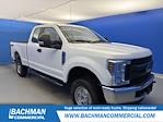 Used 2019 Ford F-250 XL Super Cab for sale #P22521A - photo 22