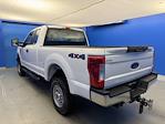 Used 2019 Ford F-250 XL Super Cab for sale #P22521A - photo 27