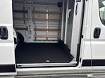 Used 2023 Ram ProMaster 2500 Standard Roof Empty Cargo Van for sale #P22522 - photo 15