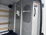 Used 2023 Ram ProMaster 2500 Standard Roof Empty Cargo Van for sale #P22522 - photo 17