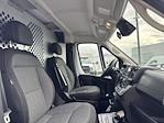 Used 2023 Ram ProMaster 2500 Standard Roof Empty Cargo Van for sale #P22522 - photo 18