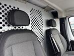 Used 2023 Ram ProMaster 2500 Standard Roof Empty Cargo Van for sale #P22522 - photo 19