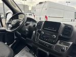 Used 2023 Ram ProMaster 2500 Standard Roof Empty Cargo Van for sale #P22522 - photo 20