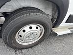 Used 2023 Ram ProMaster 2500 Standard Roof Empty Cargo Van for sale #P22522 - photo 3