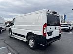 Used 2023 Ram ProMaster 2500 Standard Roof Empty Cargo Van for sale #P22522 - photo 2