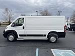 Used 2023 Ram ProMaster 2500 Standard Roof Empty Cargo Van for sale #P22522 - photo 4