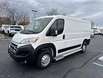Used 2023 Ram ProMaster 2500 Standard Roof Empty Cargo Van for sale #P22522 - photo 1