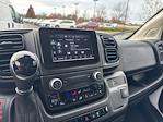Used 2023 Ram ProMaster 2500 Standard Roof Empty Cargo Van for sale #P22522 - photo 8