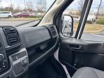 Used 2023 Ram ProMaster 2500 Standard Roof Empty Cargo Van for sale #P22522 - photo 10