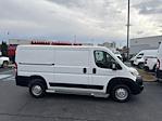 Used 2023 Ram ProMaster 2500 Standard Roof Empty Cargo Van for sale #P22522 - photo 12