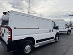 Used 2023 Ram ProMaster 2500 Standard Roof Empty Cargo Van for sale #P22522 - photo 13