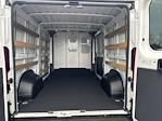 Used 2023 Ram ProMaster 2500 Standard Roof Empty Cargo Van for sale #P22522 - photo 14