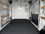 Used 2023 Ram ProMaster 2500 Standard Roof Empty Cargo Van for sale #P22522 - photo 16