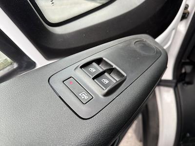 Used 2024 Ram ProMaster 2500 High Roof Empty Cargo Van for sale #P22524 - photo 1