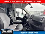 Used 2020 Ram ProMaster 1500 High Roof Upfitted Cargo Van for sale #P22557 - photo 9