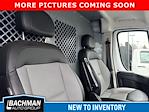 Used 2020 Ram ProMaster 1500 High Roof Upfitted Cargo Van for sale #P22557 - photo 10