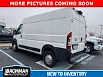 Used 2020 Ram ProMaster 1500 High Roof Upfitted Cargo Van for sale #P22557 - photo 11