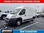 Used 2020 Ram ProMaster 1500 High Roof Upfitted Cargo Van for sale #P22557 - photo 12