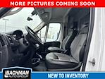 Used 2020 Ram ProMaster 1500 High Roof Upfitted Cargo Van for sale #P22557 - photo 4