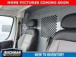 Used 2020 Ram ProMaster 1500 High Roof Upfitted Cargo Van for sale #P22557 - photo 5