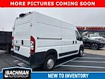 Used 2020 Ram ProMaster 1500 High Roof Upfitted Cargo Van for sale #P22557 - photo 3