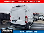 Used 2020 Ram ProMaster 1500 High Roof Upfitted Cargo Van for sale #P22557 - photo 6